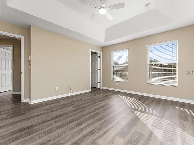 868 Stonechase Ln — Photo 31