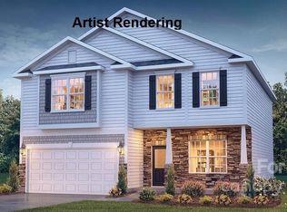 130 Marathon Ln, Candler, NC 28715