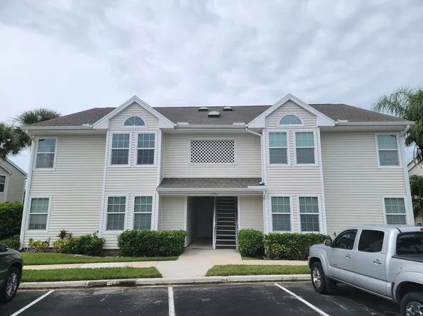 1927 Aynsley Way APT 2, Vero Beach, FL 32966