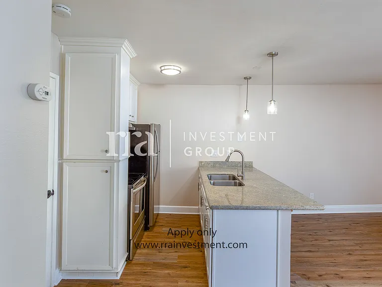 2411 Adams Ave #22 — Photo 7