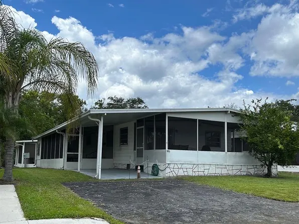 134 Cypress Dr, Debary, FL 32713