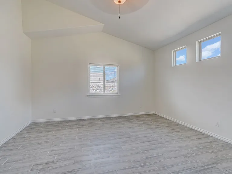 14849 Tierra Escape Ave — Photo 8