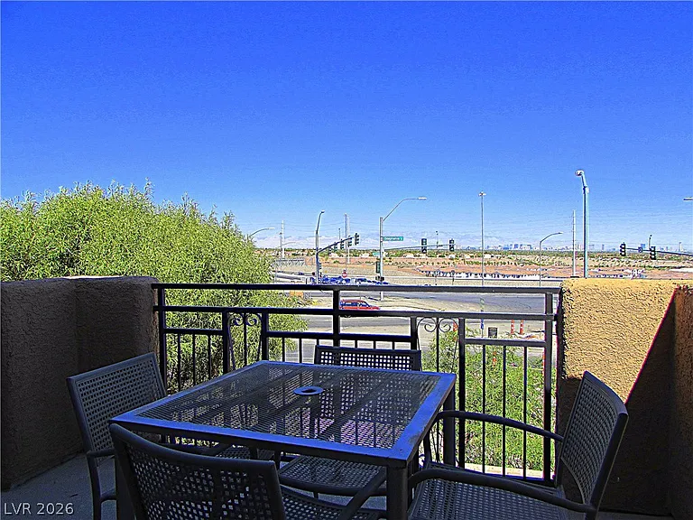 1362 Crystal Hill Ln #2 — Photo 21
