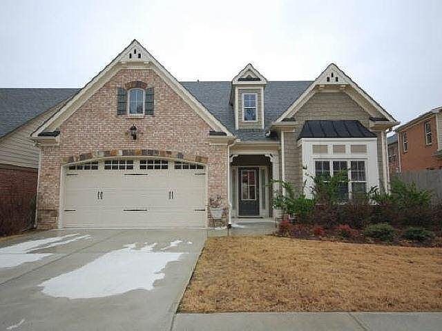 1st image of 2831 Tuscany Park Dr