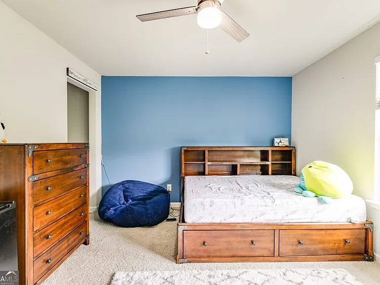 365 Granite Way — Photo 15