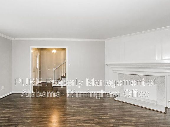 3rd image of 423 Chase Plantation Pkwy