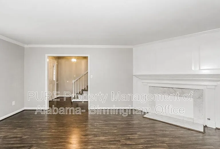 423 Chase Plantation Pkwy — Photo 3
