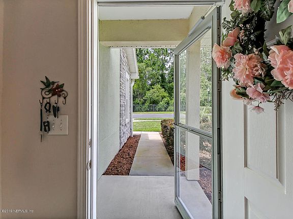 4th image of 96160 Stoney Creek Pkwy #401