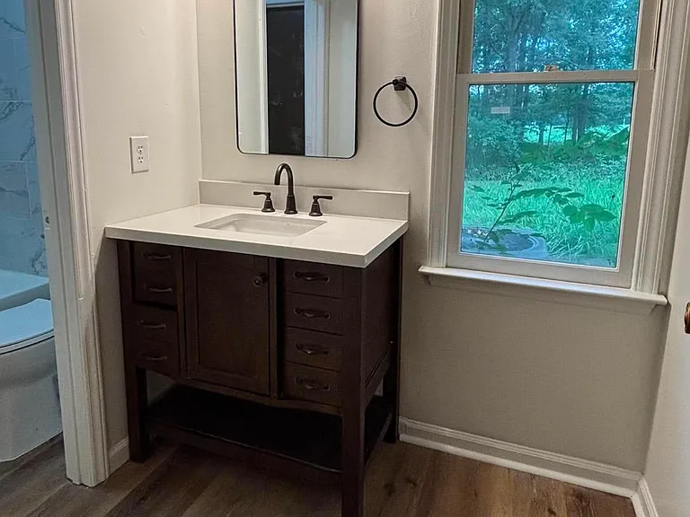 8597 Griffin Greene Blvd — Photo 7