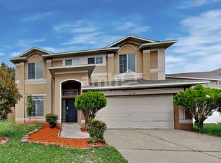 12639 Longcrest Dr, Riverview, FL 33579