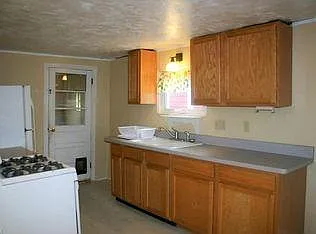 86 N Rocky River Dr — Photo 8