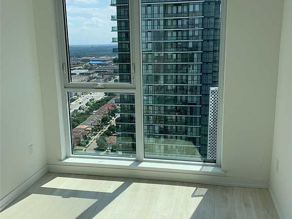 5th image of 4065 Confederation Pkwy #3410