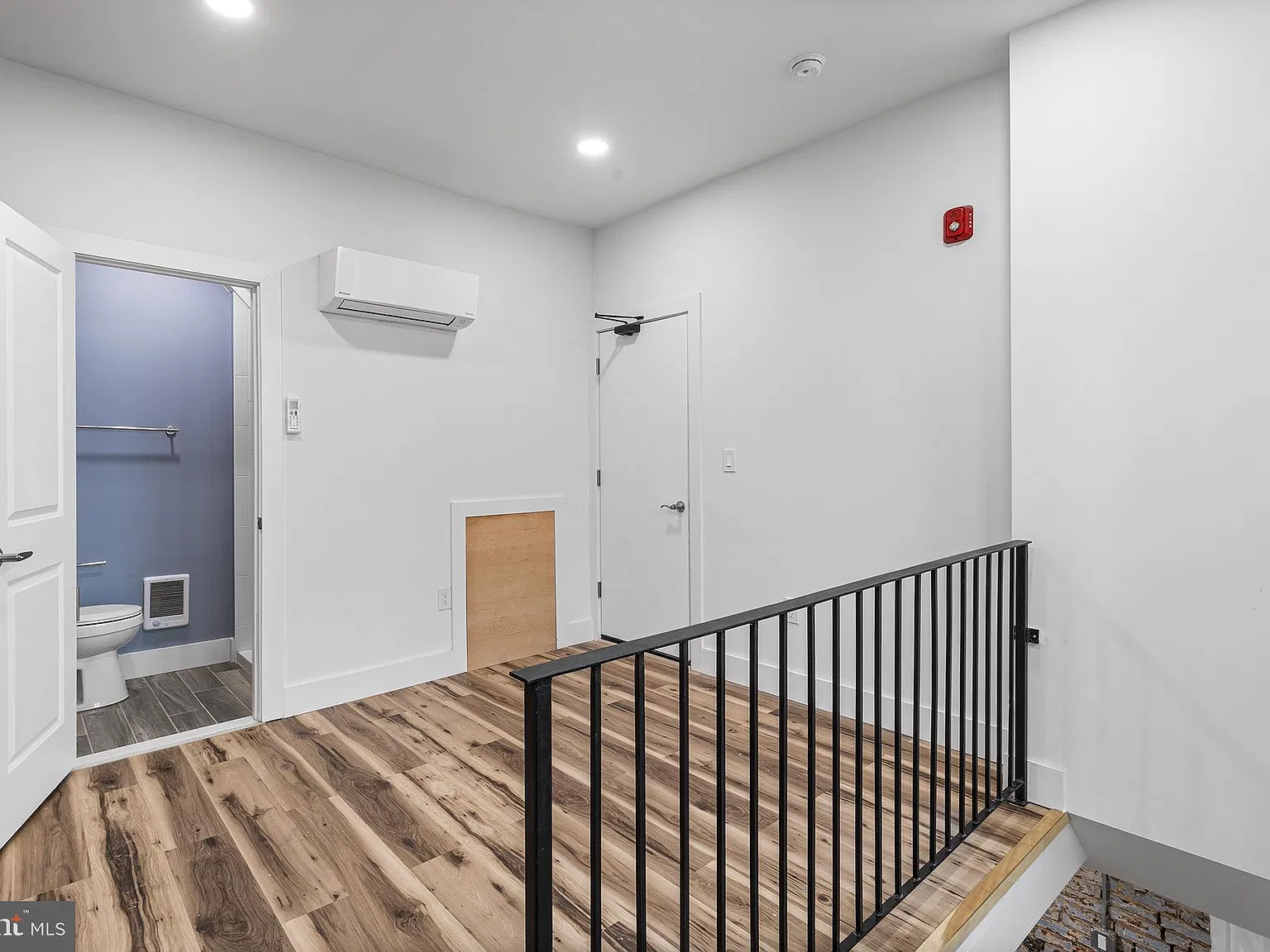 1224 Chancellor St — Photo 4