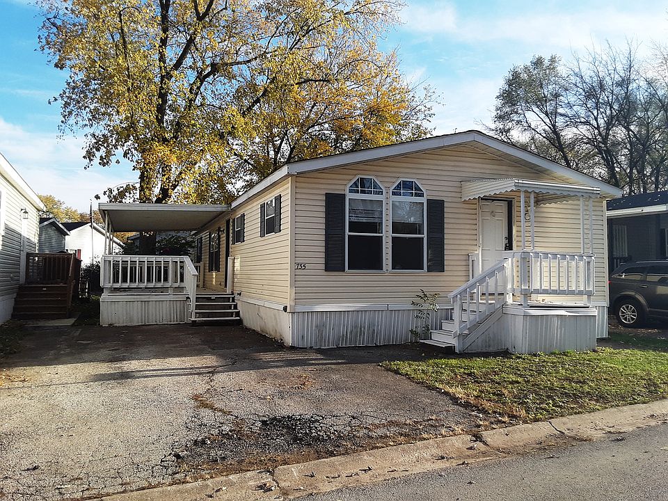 1st image of 735 Briarwood