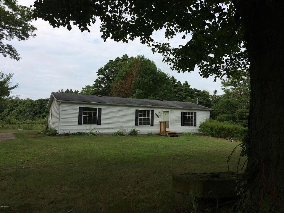 7880 Pokagon Rd, Berrien Center, MI 49102 Zillow