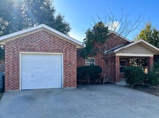 2460 Chinkapin Way, Dallas, TX 75212