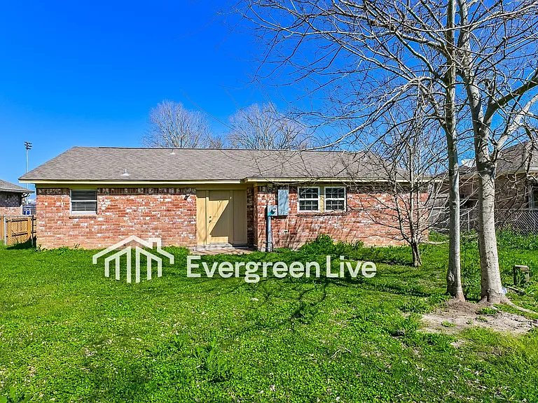 7421 Plover Cir — Photo 12