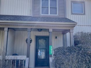 292 Northslope Ii Rd, East Stroudsburg, PA 18302