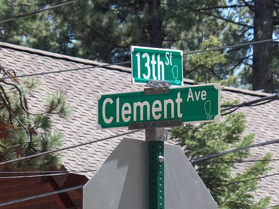 5th image of 660 Clement St