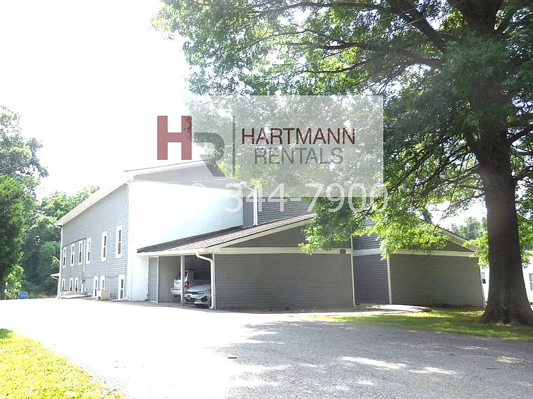 626 Greenwood Pl — Photo 14