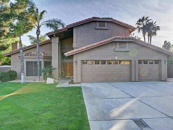 5th image of 5517 E Michelle Dr