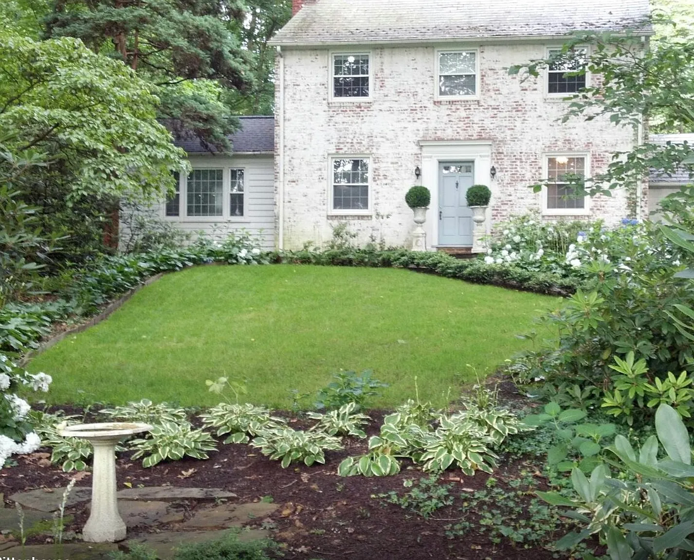 122 Woodlawn Avenue — Photo 1
