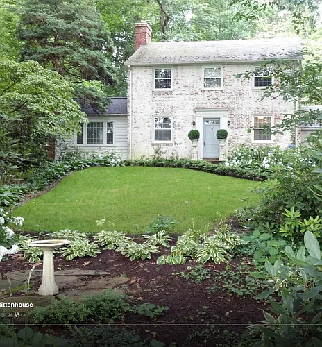 122 Woodlawn Ave Photo 1