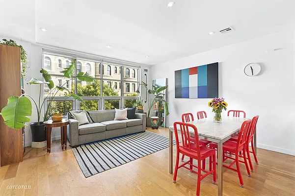 Sold by Corcoran | media 11