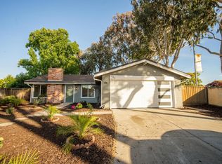 453 Benefit Ct, San Jose, CA 95133