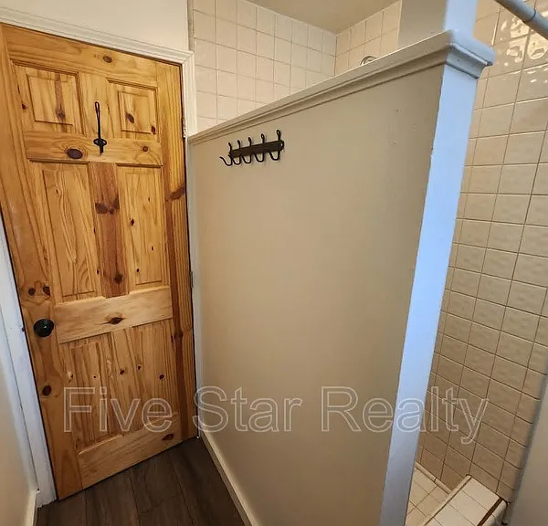 12896 Rices Crossing Rd #COTTAGE — Photo 13