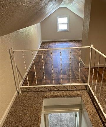 3rd image of 3218 N 57th St