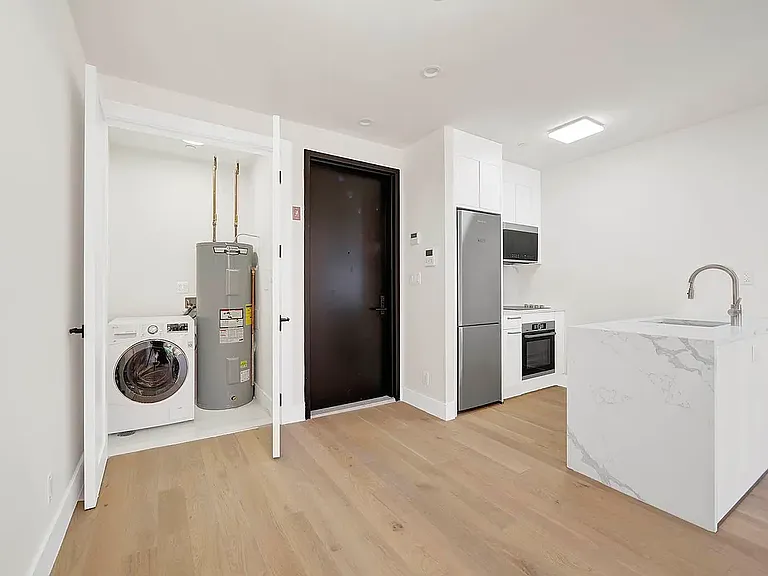 925 Bushwick Ave #4B — Photo 3
