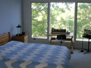 1421 Waters Edge Dr, Augusta, GA 30901