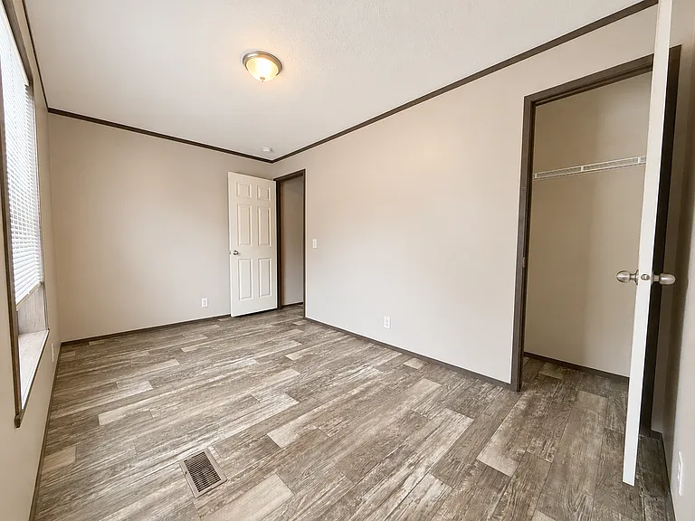 71400 Van Dyke Rd #58 — Photo 21