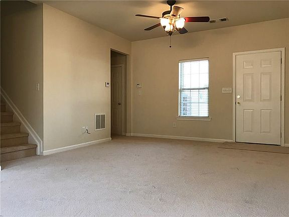 3rd image of 4508 Yellow Sash Ct
