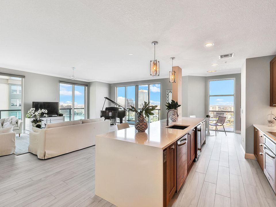 1st image of 1431 Riverplace Blvd APT 2404