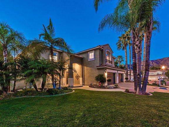 5th image of 5661 Skyline Cir