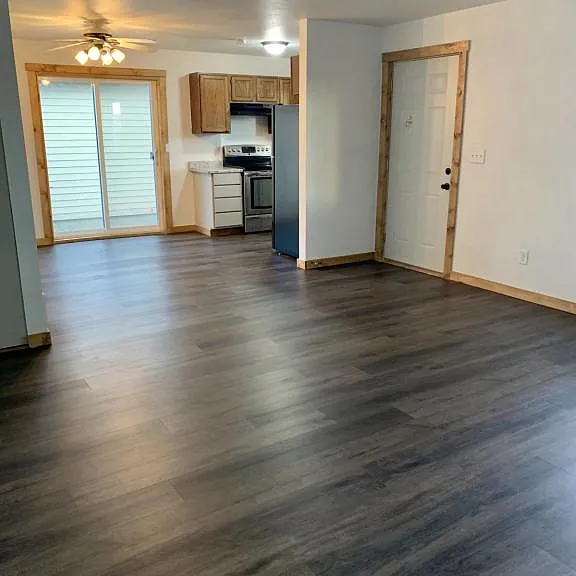 1710 Concord Ave — Photo 18