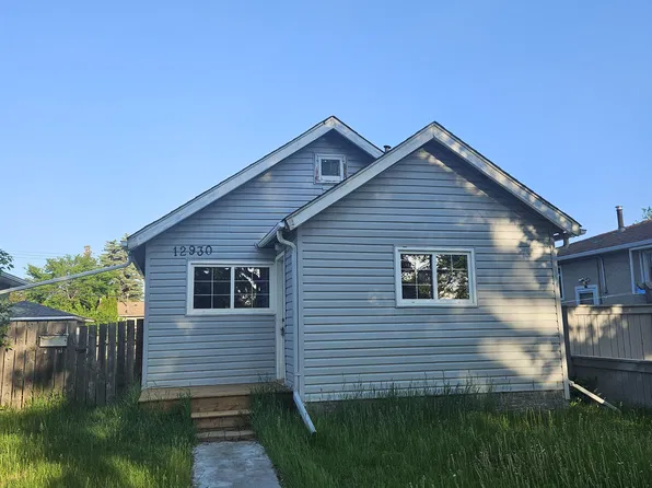 12930 71st St NW, Edmonton, AB T5C 0M5
