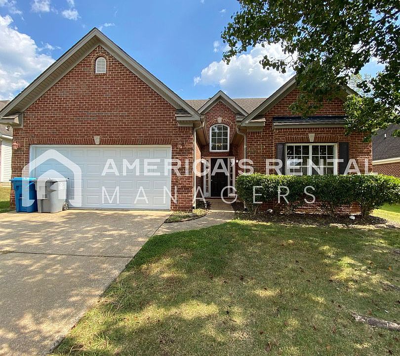 1st image of 571 Bentmoor Dr