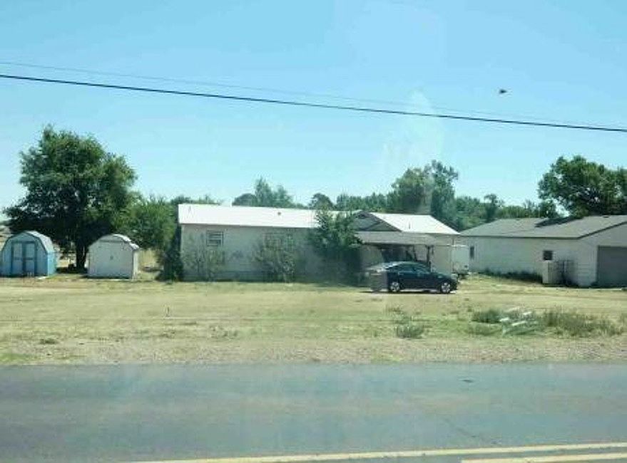 7800 River Rd, Amarillo, TX 79108 Zillow