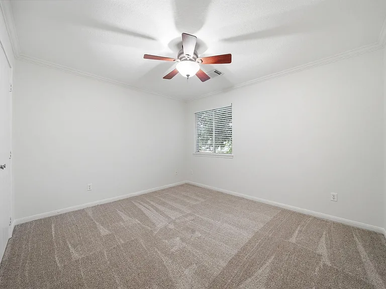 32334 Summer Park Ln — Photo 18