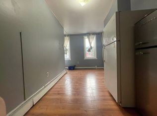 29 N Preston St Floor 2, Philadelphia, PA 19104