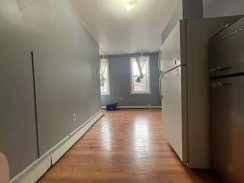 29 N Preston St #2 Photo 1