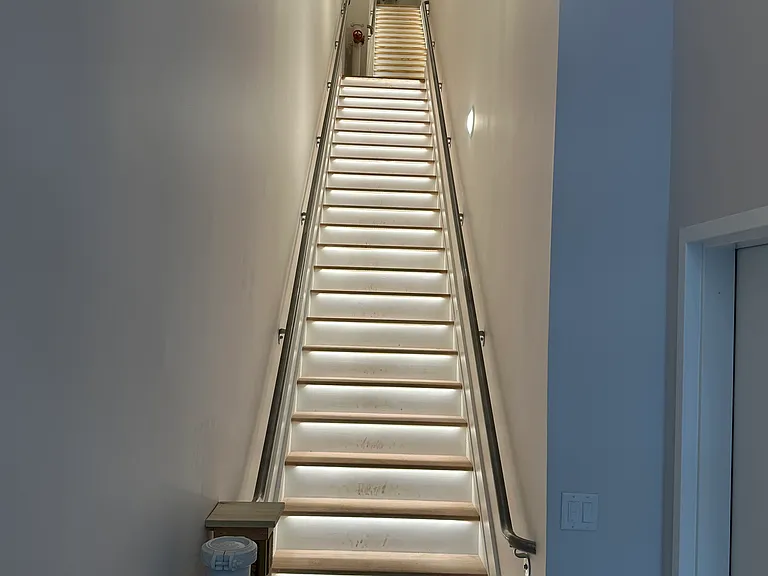 635 Main St #1 — Photo 24