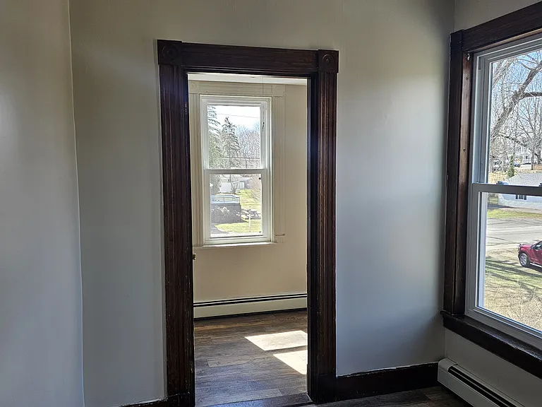 272 Elm St #2 — Photo 13