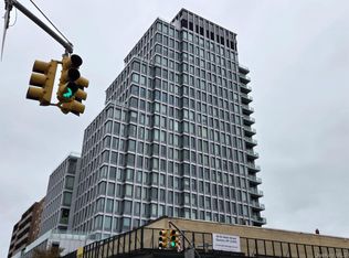 136-18 Maple Avenue #5E, Flushing, NY