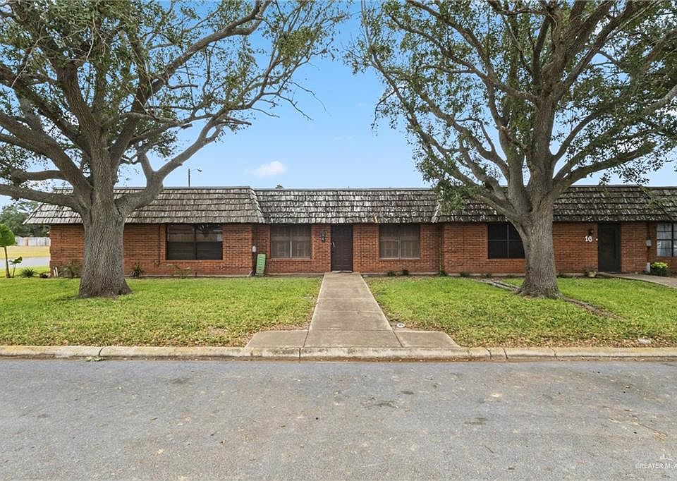 1st image of 303 Forest Hills Dr #17