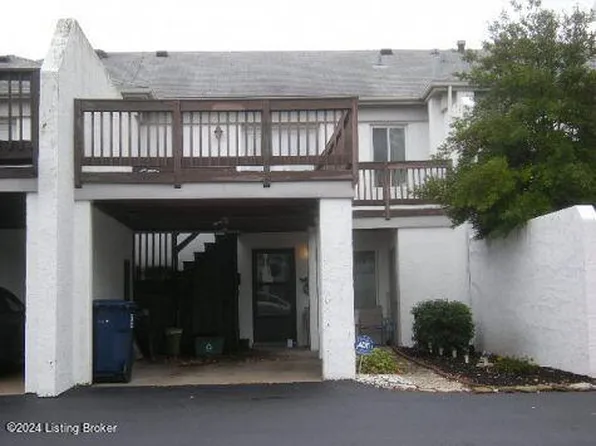 105 Shelby Pointe Dr, Blue Ridge Manor, KY 40223