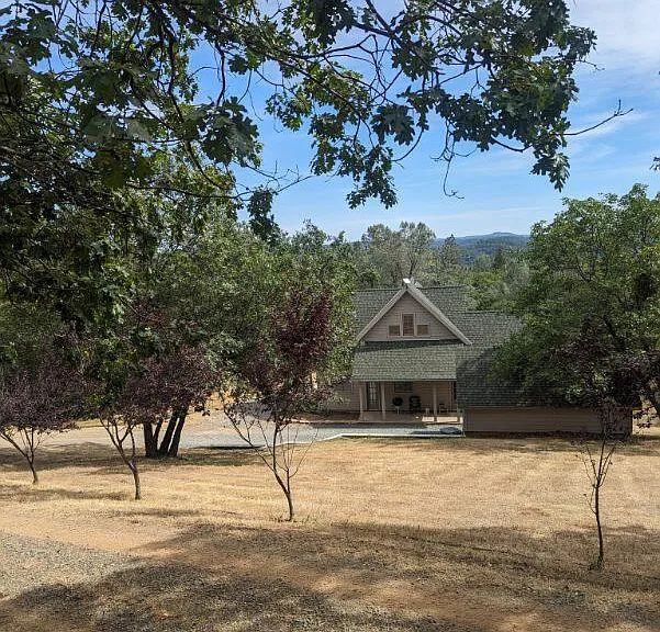 15162 Ponderosa Ln — Photo 7
